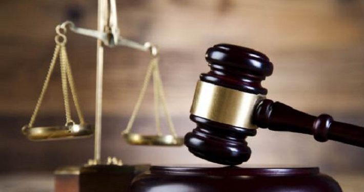 Two Men Arraigned Over Alleged Illegal Sale of Alcohol in Ekiti  ‎