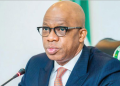 We Have Reconstructed 42 Roads in Ogun Central in Seven Years, Says Gov. Abiodun ‎