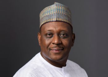 FG Urges Stakeholders to Enforce Breastfeeding Code