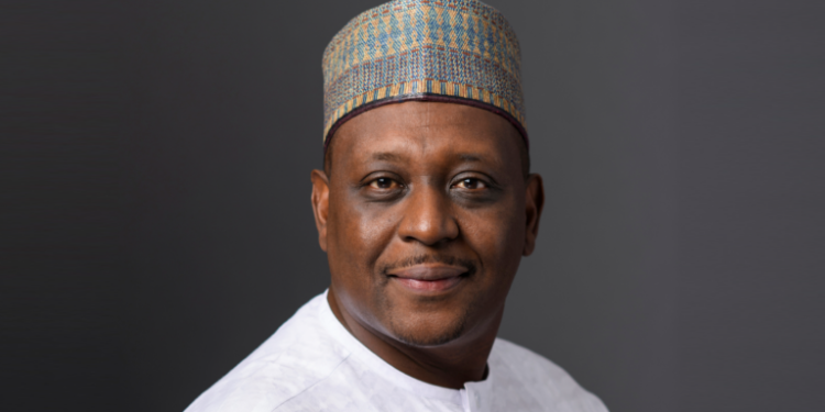 FG Urges Stakeholders to Enforce Breastfeeding Code