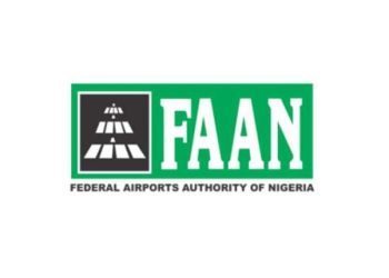 FAAN Clears Air on MMIA Terminal 2 Incident, Says No Fire Occurred ‎