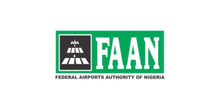 FAAN Clears Air on MMIA Terminal 2 Incident, Says No Fire Occurred 