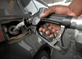 Nigeria Spent N1.16 trillion on Fuel Subsidy in 2021, Says RMAFC