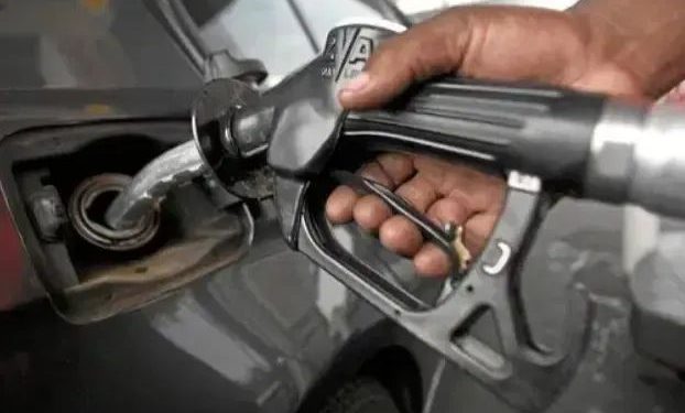 Nigeria Spent N1.16 trillion on Fuel Subsidy in 2021, Says RMAFC