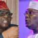 Atiku’s Subsidy Promise is Political Desperation, Presidency Fires Back