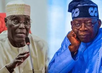 767 Factories Shut, 335 Others in Distress Under Tinubu — Atiku Alleges