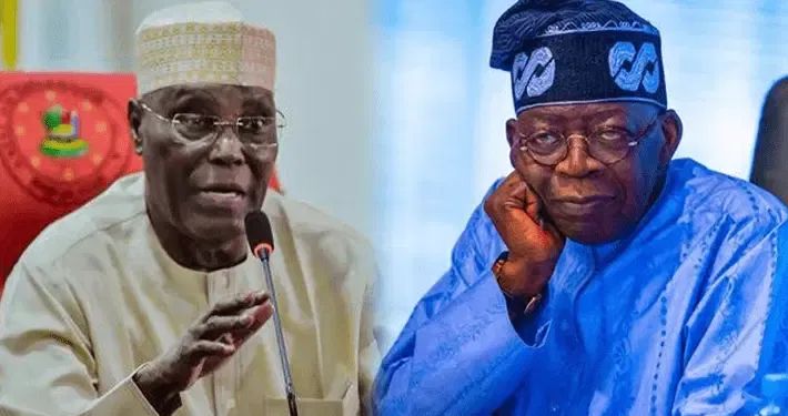 767 Factories Shut, 335 Others in Distress Under Tinubu — Atiku Alleges