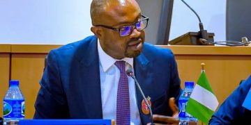 Borders Neighbouring Nigeria Are Open Except Those Causing Insecurity, Interior Minister Counters Atiku