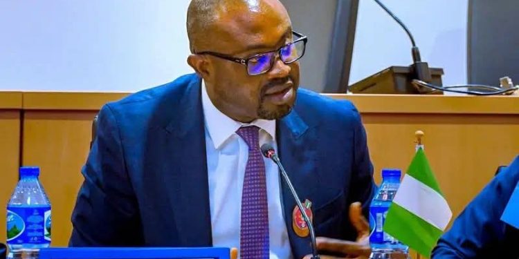 Borders Neighbouring Nigeria Are Open Except Those Causing Insecurity, Interior Minister Counters Atiku