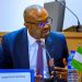 Borders Neighbouring Nigeria Are Open Except Those Causing Insecurity, Interior Minister Counters Atiku