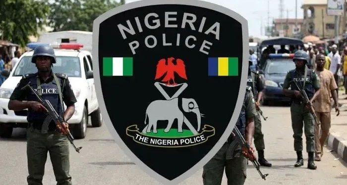 Police Arrest Suspects Linked to Organ Harvesting, Human Trafficking at Wellington Hospital Abuja