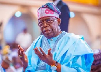 Kogi East Youth Vanguard Endorses Tinubu for 2027, Rejects Ododo, Disowns ‘Stakeholders’ Group