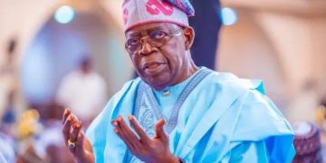 Kogi East Youth Vanguard Endorses Tinubu for 2027, Rejects Ododo, Disowns ‘Stakeholders’ Group