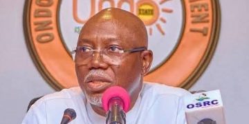 Gov. Aiyedatiwa Approves N49 million to Offset Medical Bills of 43 Residents