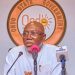 Gov. Aiyedatiwa Approves N49 million to Offset Medical Bills of 43 Residents