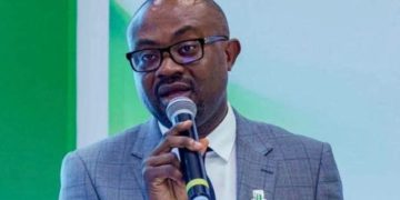 Eid-ul-Mawlid: FG Declares Tuesday Public Holiday