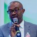 Eid-ul-Mawlid: FG Declares Tuesday Public Holiday
