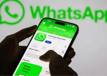 WhatsApp to Charge Businesses Per Message from October 1
