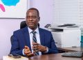 FG Orders Payment of Civil Servants’ Outstanding Wage Award Before August 15