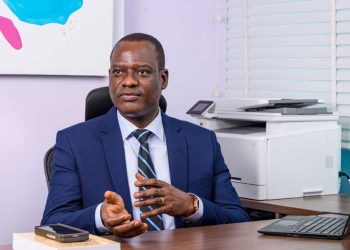FG Orders Payment of Civil Servants’ Outstanding Wage Award Before August 15