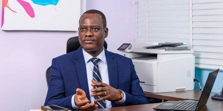 FG Orders Payment of Civil Servants’ Outstanding Wage Award Before August 15