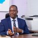 FG Orders Payment of Civil Servants’ Outstanding Wage Award Before August 15