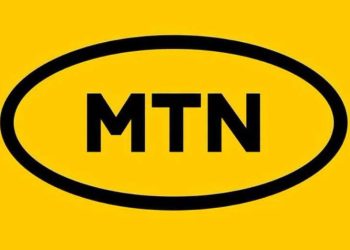 MTN Nigeria Clocks 25, Celebrates Journey of Connectivity