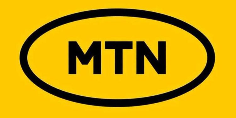 MTN Nigeria Clocks 25, Celebrates Journey of Connectivity