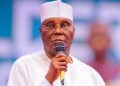 Atiku Promises Total Restoration of Subsidy as President, Says No Spokesperson Is Authorised to Mislead Nigerians
