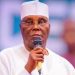 Atiku Promises Total Restoration of Subsidy as President, Says No Spokesperson Is Authorised to Mislead Nigerians