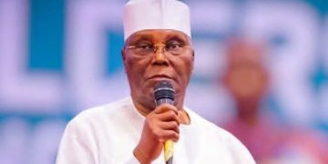 I Chose Nigeria over Obasanjo, Democracy over Third Term — Atiku