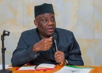 FG Approves Recruitment of 3,252 PTA Teachers Into Unity, Technical Colleges