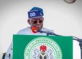 Fuel Subsidy: Tinubu to Publish How Saved Funds Were Spent