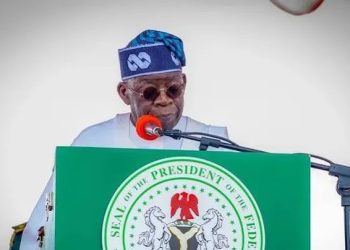 Fuel Subsidy: Tinubu to Publish How Saved Funds Were Spent