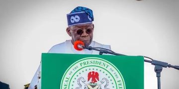 Fuel Subsidy: Tinubu to Publish How Saved Funds Were Spent