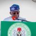 Fuel Subsidy: Tinubu to Publish How Saved Funds Were Spent