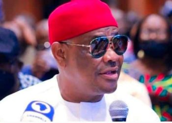 Insecurity: FCT May Ban Okada, Keke Operations in Abuja City Centre — Wike