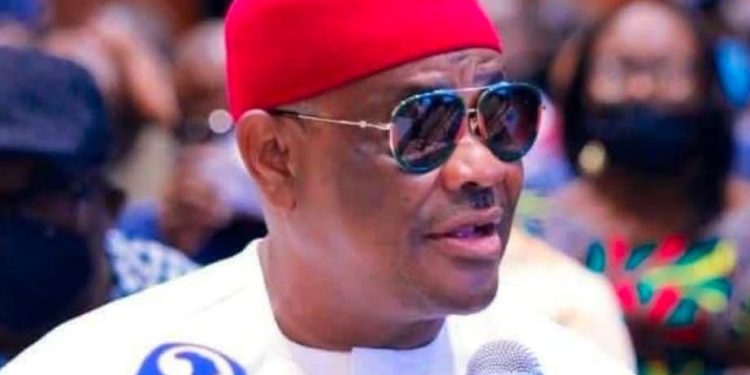 Insecurity: FCT May Ban Okada, Keke Operations in Abuja City Centre — Wike