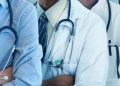 Resident Doctors Hopeful of Averting Strike after FG Meeting