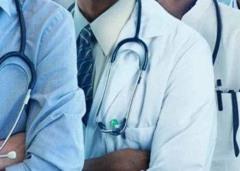 Resident Doctors Hopeful of Averting Strike after FG Meeting