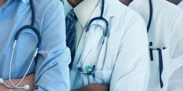Resident Doctors Hopeful of Averting Strike after FG Meeting