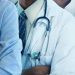 Resident Doctors Hopeful of Averting Strike after FG Meeting