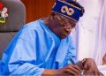 President Tinubu Appoints ex-Plateau Gov’s Son as Senior Special Assistant