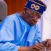 Tinubu Signs Ports Economic Regulatory Agency Bill into Law