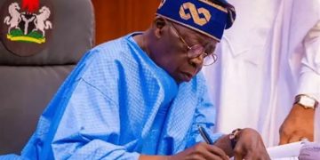 President Tinubu Suspends Three Perm Secs as ICPC Uncovers Another Fake Agency in SGF Office