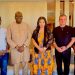 Middle East Conflict: NCPC Lifts Ban on Christian Pilgrimage to Israel