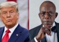 Trump Govt. Condemns Kaduna Killings; Charges Tinubu to Tackle Rampant Violence Against Christians in Nigeria