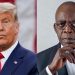 Trump Govt. Condemns Kaduna Killings; Charges Tinubu to Tackle Rampant Violence Against Christians in Nigeria