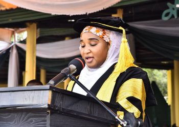 Parents, Stakeholders Raise Concerns over Education Minister’s Remark on Open, Online Universities