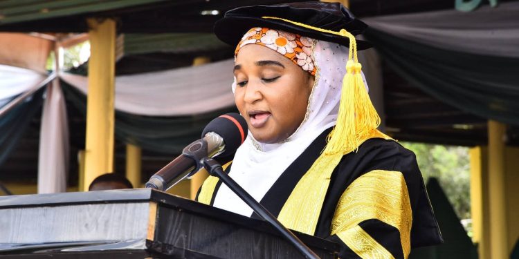 Parents, Stakeholders Raise Concerns over Education Minister’s Remark on Open, Online Universities